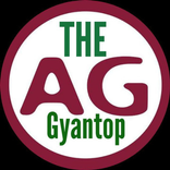 The Gyantop