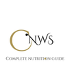 CNWS-NUTRITION GUIDE APK