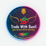 Trade with Sunil APK