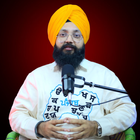 Rattan Dhaliwal 圖標