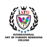 IAFD-APK
