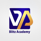 Blitz Academy ícone