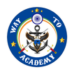 Way To Academy (WTA) icon