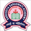 S.S. Academy