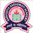 S.S. Academy ikon