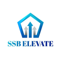 SSB Elevate