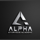 Alpha Ayurveda Academy icône
