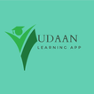 Udaan