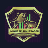UTT أيقونة