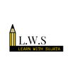 Learn with Sujata