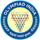 Olympiad India icône