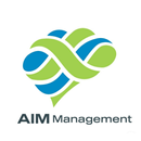 Aims APK