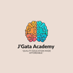 JGata Academy