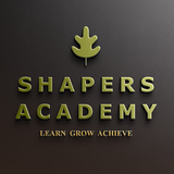 SHAPERS ACADEMY APK