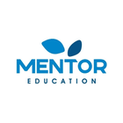 Mentor أيقونة