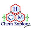 Chem Explore