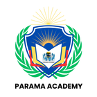 Parama Academy ícone