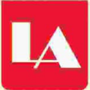 Leaders' Academy APK