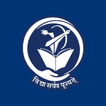 Eklavya IAS Academy