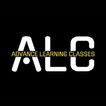 AL Classes