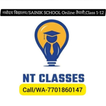 NT CLASSES