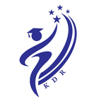 KDR CLASSES (Original)-icoon
