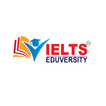 IELTS Eduversity icon