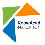 KnowAcad eDUCATION APK
