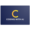 Coding with AJ APK