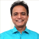 Vunnamatla's APK