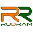RudRam Institute