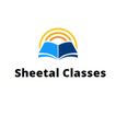 Sheetal Classes