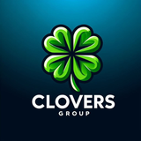 Clovers EDU ikon