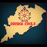 APK Odisha Civils