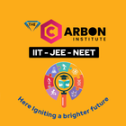 THE CARBON INSTITUTE アイコン