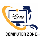 APK Computer zone