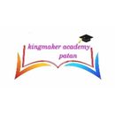 APK kingmaker