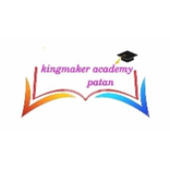 kingmaker