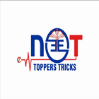 Neettopperstricks 圖標