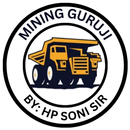 APK Mining Guruji by HP Soni
