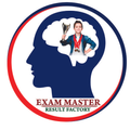 Exam Master