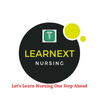 LearNext Nursing
