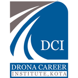 DRONA KOTA آئیکن