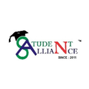 Student Alliance APK