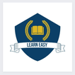 learn easy