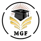 MGF أيقونة