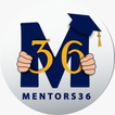 Mentor 36