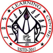 JDS LEARNING CENTRE icon