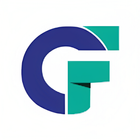 CAMERIN LEARNING HUB أيقونة