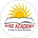 RISE ACADEMY APK